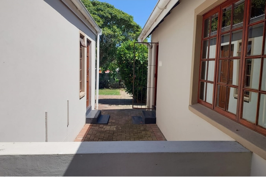 3 Bedroom Property for Sale in Denneoord Western Cape